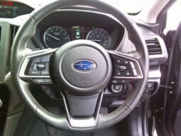 
										SUBARU XV HYBRID FOR SALE IN KENYA full									