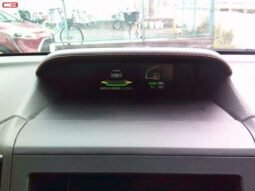 
										SUBARU XV HYBRID FOR SALE IN KENYA full									