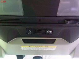 
										SUBARU XV HYBRID FOR SALE IN KENYA full									