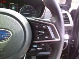 
										SUBARU XV HYBRID FOR SALE IN KENYA full									