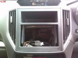 
										SUBARU XV HYBRID FOR SALE IN KENYA full									