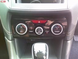 
										SUBARU XV HYBRID FOR SALE IN KENYA full									
