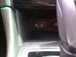
										SUBARU XV HYBRID FOR SALE IN KENYA full									