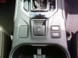 
										SUBARU XV HYBRID FOR SALE IN KENYA full									
