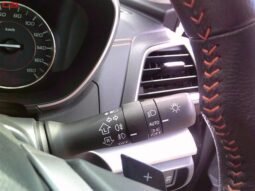 
										SUBARU XV HYBRID FOR SALE IN KENYA full									