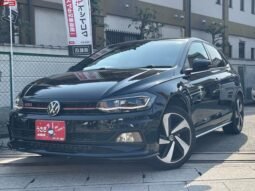 
										VOLKSWAGEN POLO GTI FOR SALE IN KENYA full									