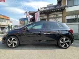 
										VOLKSWAGEN POLO GTI FOR SALE IN KENYA full									