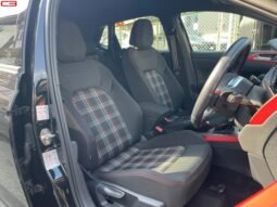 
										VOLKSWAGEN POLO GTI FOR SALE IN KENYA full									