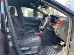 
										VOLKSWAGEN POLO GTI FOR SALE IN KENYA full									