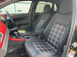 
										VOLKSWAGEN POLO GTI FOR SALE IN KENYA full									