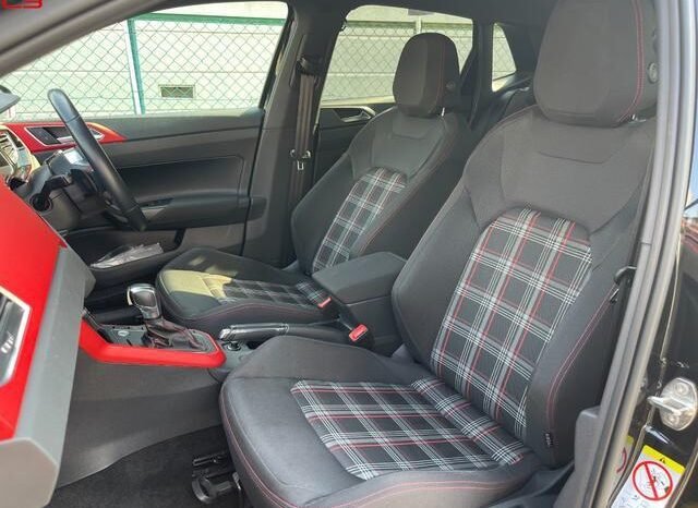 
								VOLKSWAGEN POLO GTI FOR SALE IN KENYA full									
