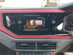 
										VOLKSWAGEN POLO GTI FOR SALE IN KENYA full									