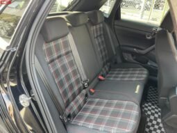 
										VOLKSWAGEN POLO GTI FOR SALE IN KENYA full									