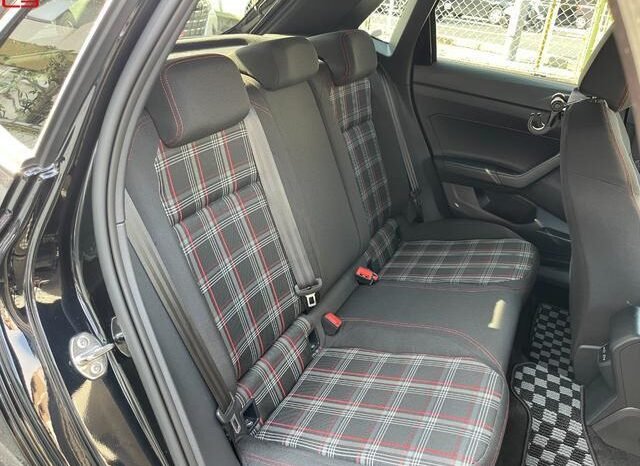 
								VOLKSWAGEN POLO GTI FOR SALE IN KENYA full									