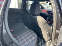 
										VOLKSWAGEN POLO GTI FOR SALE IN KENYA full									