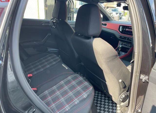 
								VOLKSWAGEN POLO GTI FOR SALE IN KENYA full									