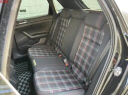 
										VOLKSWAGEN POLO GTI FOR SALE IN KENYA full									