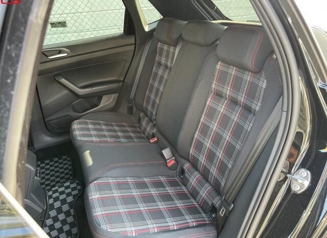 
								VOLKSWAGEN POLO GTI FOR SALE IN KENYA full									