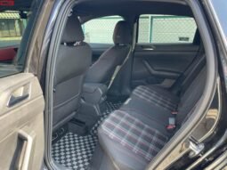 
										VOLKSWAGEN POLO GTI FOR SALE IN KENYA full									