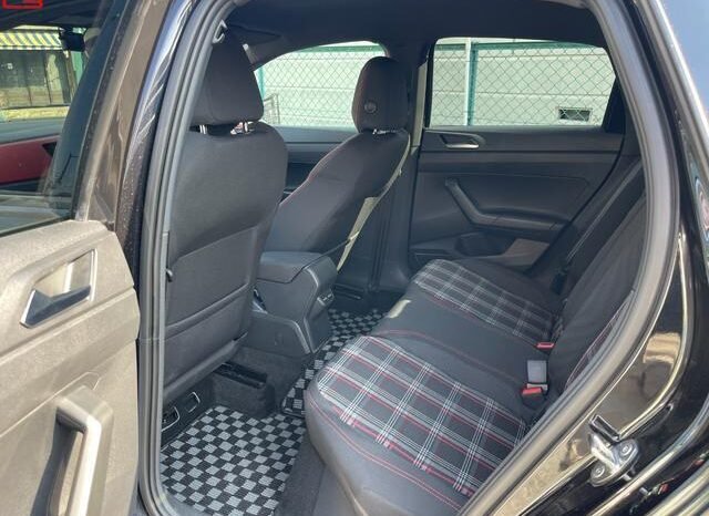 
								VOLKSWAGEN POLO GTI FOR SALE IN KENYA full									