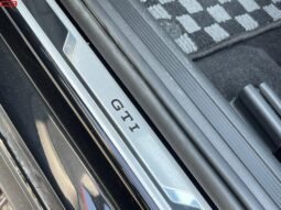 
										VOLKSWAGEN POLO GTI FOR SALE IN KENYA full									