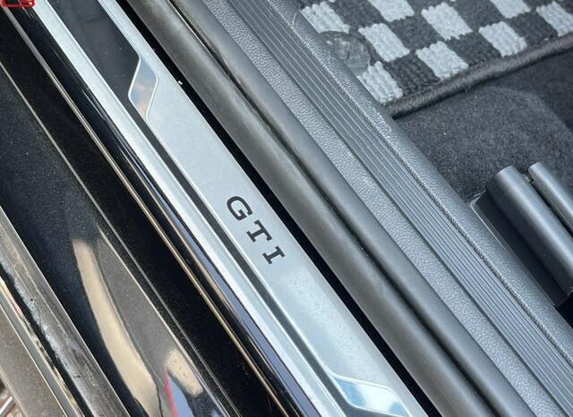 
								VOLKSWAGEN POLO GTI FOR SALE IN KENYA full									