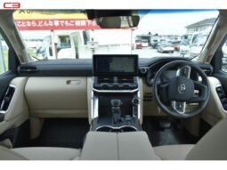 
										TOYOTA LAND CRUISER FOR SALE IN KENYA full									