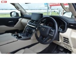 
										TOYOTA LAND CRUISER FOR SALE IN KENYA full									