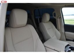 
										TOYOTA LAND CRUISER FOR SALE IN KENYA full									