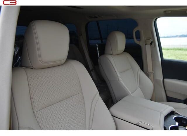 
								TOYOTA LAND CRUISER FOR SALE IN KENYA full									