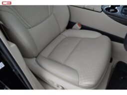 
										TOYOTA LAND CRUISER FOR SALE IN KENYA full									
