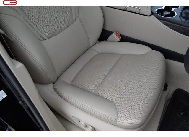 
								TOYOTA LAND CRUISER FOR SALE IN KENYA full									