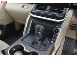 
										TOYOTA LAND CRUISER FOR SALE IN KENYA full									