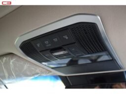 
										TOYOTA LAND CRUISER FOR SALE IN KENYA full									