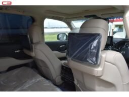 
										TOYOTA LAND CRUISER FOR SALE IN KENYA full									