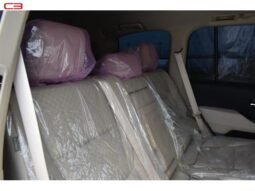 
										TOYOTA LAND CRUISER FOR SALE IN KENYA full									