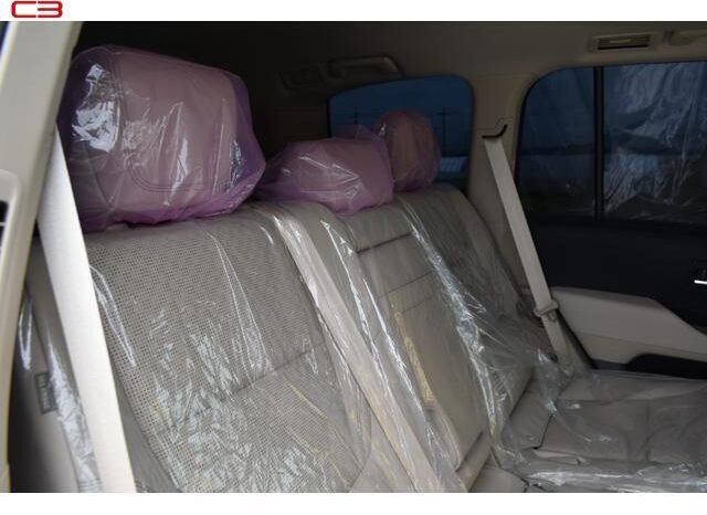 
								TOYOTA LAND CRUISER FOR SALE IN KENYA full									