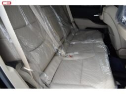 
										TOYOTA LAND CRUISER FOR SALE IN KENYA full									