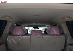 
										TOYOTA LAND CRUISER FOR SALE IN KENYA full									