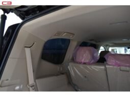
										TOYOTA LAND CRUISER FOR SALE IN KENYA full									