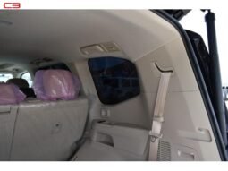 
										TOYOTA LAND CRUISER FOR SALE IN KENYA full									