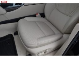 
										TOYOTA LAND CRUISER FOR SALE IN KENYA full									