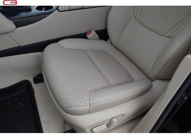 
								TOYOTA LAND CRUISER FOR SALE IN KENYA full									