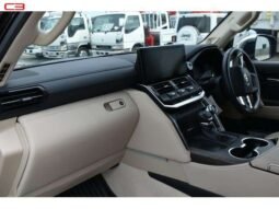 
										TOYOTA LAND CRUISER FOR SALE IN KENYA full									