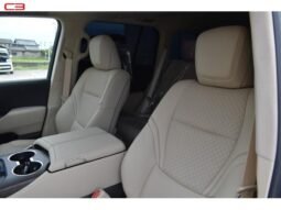
										TOYOTA LAND CRUISER FOR SALE IN KENYA full									