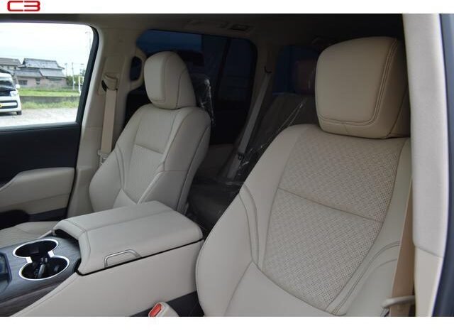 
								TOYOTA LAND CRUISER FOR SALE IN KENYA full									