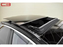 
										AUDI S8 FOR SALE IN KENYA full									