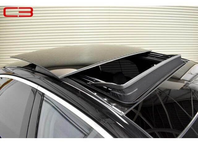 
								AUDI S8 FOR SALE IN KENYA full									