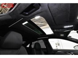 
										AUDI S8 FOR SALE IN KENYA full									