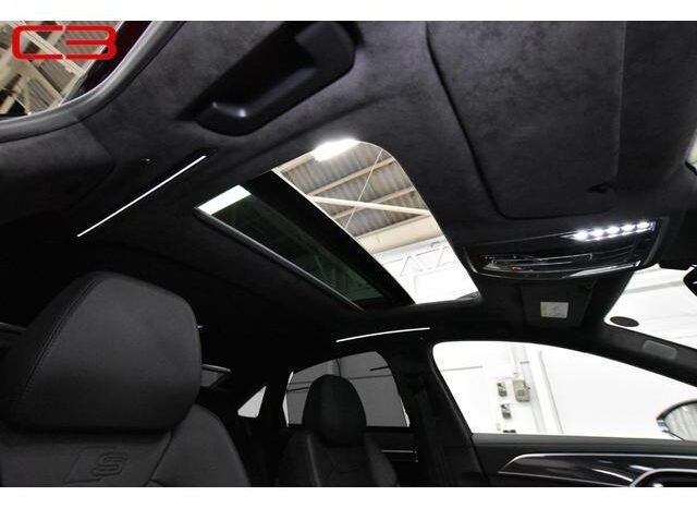 
								AUDI S8 FOR SALE IN KENYA full									